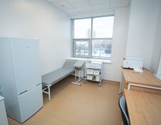 Центр гинекологии elicato (эликато), Галерея - фото 19