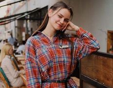 Кафе-бар CUPRUM Smoked BBQ (Купрум Смоукд Барбекю), Летняя терраса - фото 7