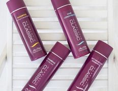 Салон красоты Тиффани, Косметика - фото 7