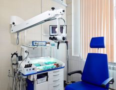 Медицинский центр ЛОДЭ, Галерея - фото 15