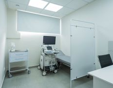 Медицинский центр Генез, Галерея - фото 4