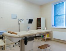 Медицинский центр MedArt (МедАрт), Галерея - фото 2