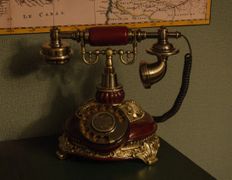 Магазин-клуб настольных игр Место путешествия, Детективное бюро (VIP) - фото 11