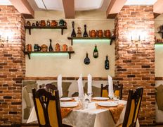 Ресторан Шынок у Лявона, Галерея - фото 6