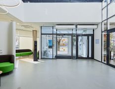 Многопрофильный медицинский центр Клиника Каскад, Галерея - фото 2