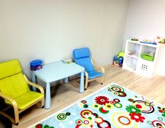 Центр развития речи и коммуникативных навыков Логовед, Логовед - фото 2