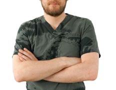 Ветеринарная клиника Сас Энимал Сервис, Наша команда - фото 17