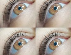 Студия красоты Lagoda Beauty Services (Лагода Бьюти Сервисис), Примеры работ - фото 8