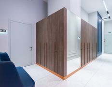 Медицинский центр E-clinic (Е-клиник), Галерея - фото 17