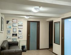 Стоматология Артстоматология, Галерея - фото 2