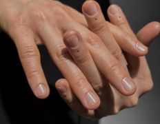 Центр подологии и маникюра Студия 56, Примеры работ - фото 10