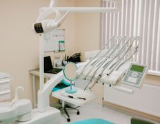 Стоматология Смайл-Дент, Галерея - фото 13