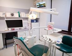 Медицинский центр Sante (Санте), Галерея  - фото 15