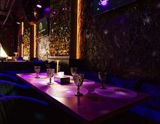 Караоке-бар Santa Barbara (Санта Барбара), Интерьер - фото 6