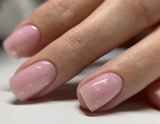 Салон красоты Эгоист&ка, Маникюр - фото 6