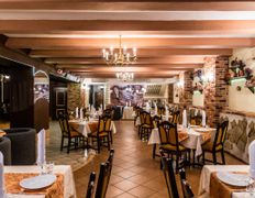 Ресторан Шынок у Лявона, Галерея - фото 16