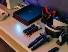 Игровая комната All inclusive (Ол инклюзив), Room Yellow - фото 10