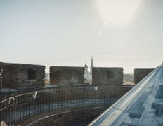 Музей Каменецкая башня, Музей - фото 9