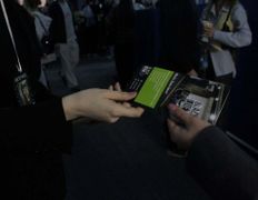 Музыкальная школа Black Line School (Блэк Лайн Скул), Партнер мероприятия «Мистер ФФСН 2025» - фото 11