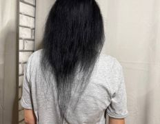 Студия по наращиванию волос Magic Lab (Мэджик лаб), Наращивание волос - фото 19