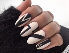 Салон красоты  I&D beauty studio (Ай&Ди бьюти студио), Маникюр, педикюр - фото 3