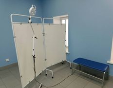 Международная лаборатория HELIX (ХЕЛИКС), Галерея - фото 19