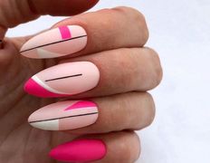 Салон красоты Лерэн Стиль, Маникюр - фото 8