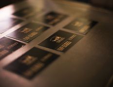 Ресторан Tiflis (Тифлисъ), Гардеробная - фото 3