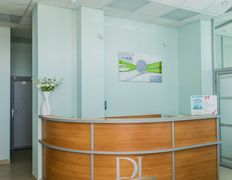 null Стоматология имени Жадовича, Галерея - фото 7