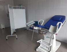 Международная лаборатория HELIX (ХЕЛИКС), Галерея - фото 6