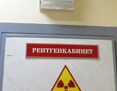 Стоматология Смайл-плюс, Галерея - фото 12