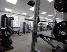 Загородный комплекс VILIYA PARK (Вилия Парк), Досуг - фото 5