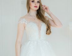 Свадебный салон ALIZA (АЛИЗА), AMELI BENYA (продажа и прокат) - фото 11