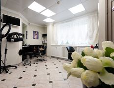 Салон красоты Тезоро, Интерьер - фото 10