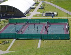 Республиканский горнолыжный центр Силичи, Силичи круглый год - фото 19