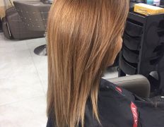 Салон красоты Лерэн Стиль, Парикмахерские услуги - фото 10