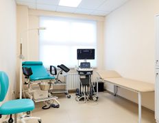 Медицинский центр Лайф Сити (Life City), Галерея - фото 20