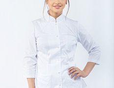 Центр косметологии и дерматологии KODERM (КОДЕРМ), Наша команда - фото 5