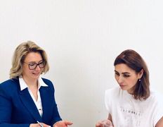 Центр психологического развития Avatar (Аватар), Галерея - фото 4