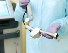 Медицинский центр Гармония, Галерея - фото 18