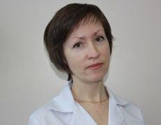 Стоматология Добрый стоматолог, Галерея - фото 9