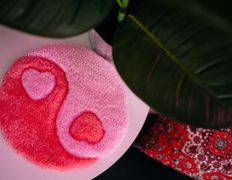 Студия по тафтингу Ruginlove (Раг Ин Лав), Мастер-класс - фото 19