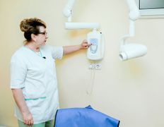 Стоматологический центр  Эладент, Галерея - фото 17