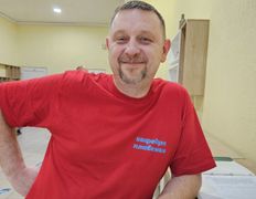 Обучение плаванию Кафедра плавания, Галерея - фото 1