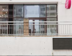 Косметический кабинет Медикал Бьюти на Востоке, Галерея - фото 3