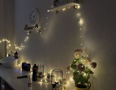 Студия эстетики лица и тела RESOURCE (РЕСУРС), Галерея - фото 4