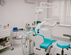 Стоматология Смайл-Дент, Галерея - фото 10