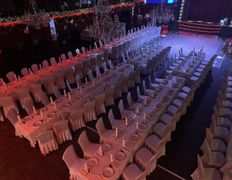 Ресторан-клуб Мулен руж show, Галерея - фото 2