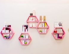 Студия красоты BellaNika (Бэлла Ника), Галерея - фото 17