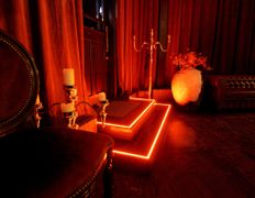 Стриптиз бар Pin-Code (Пин-Код), Галерея - фото 10